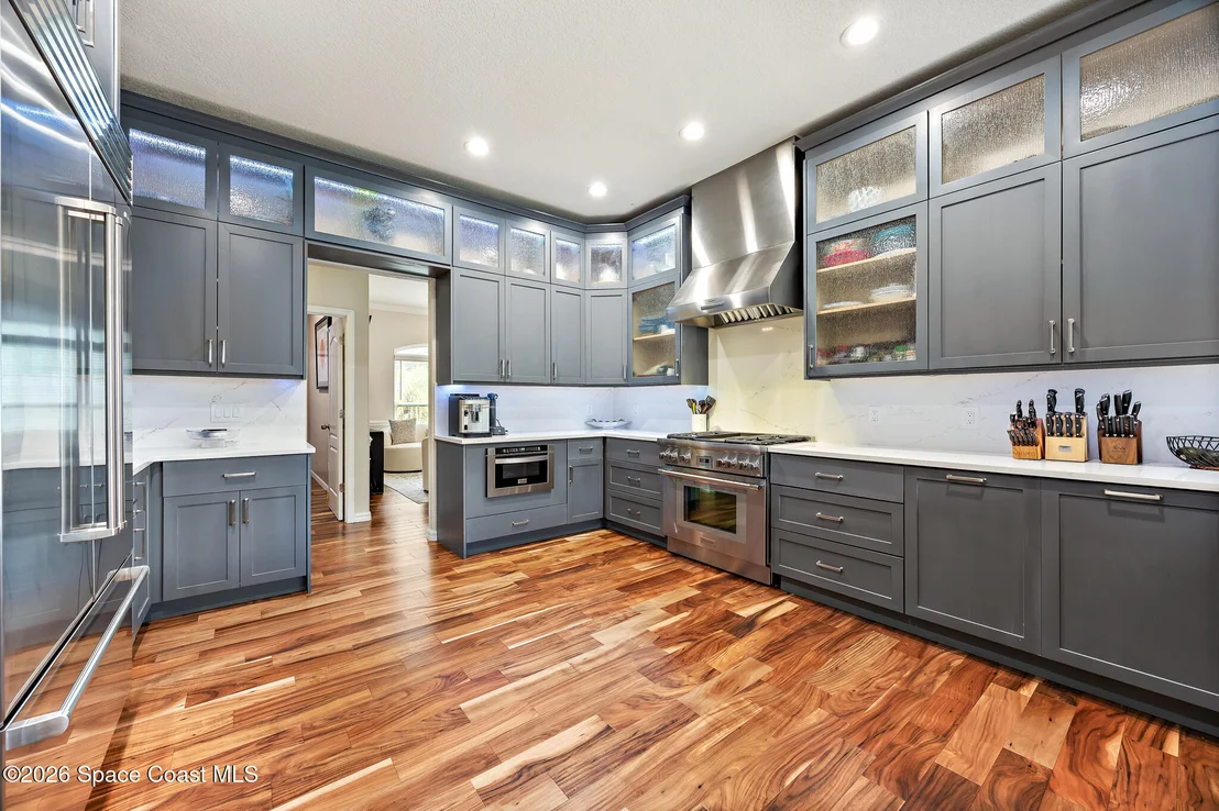Photo of 6197 Arlington Circle