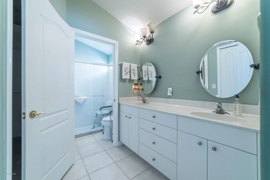 Photo of 3612 Osceola Drive