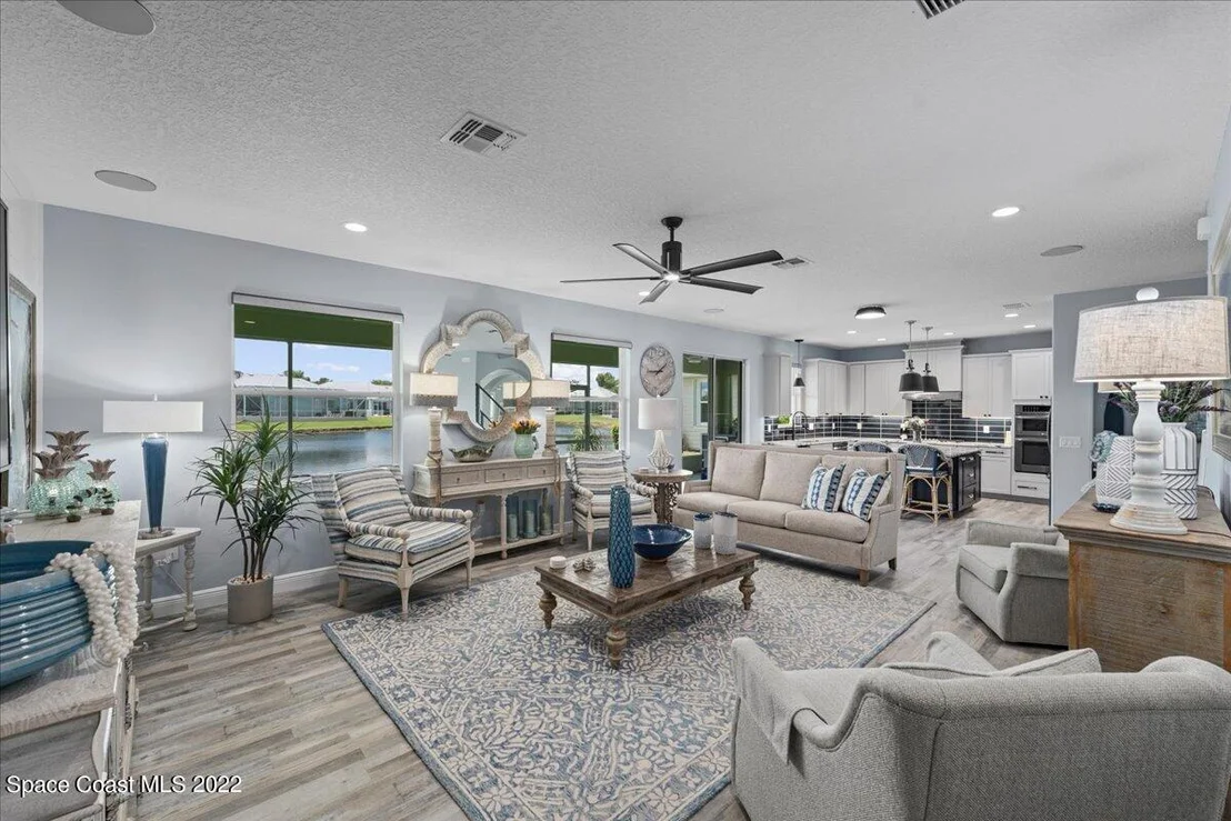 Photo of 1402 Vestavia Circle