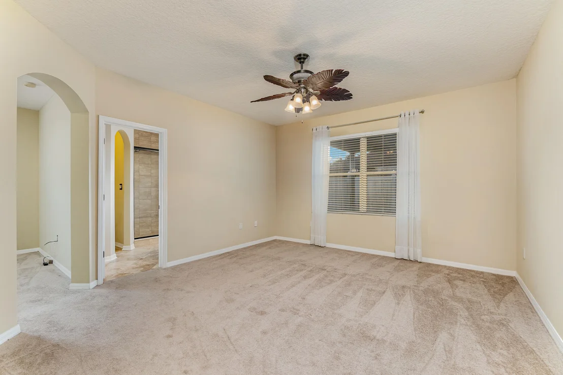 Photo of 742 Cressa Circle
