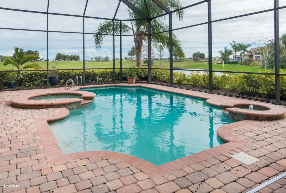 Photo of 6725 Arroyo Drive