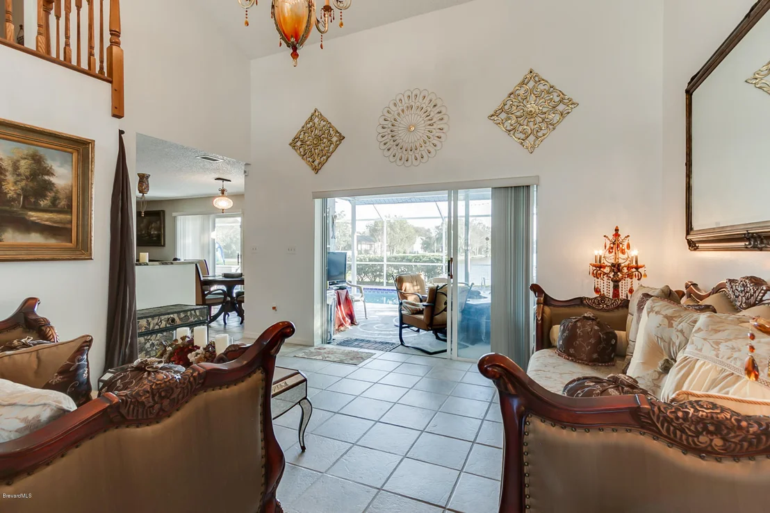 Photo of 1188 Sunnybrook Lane