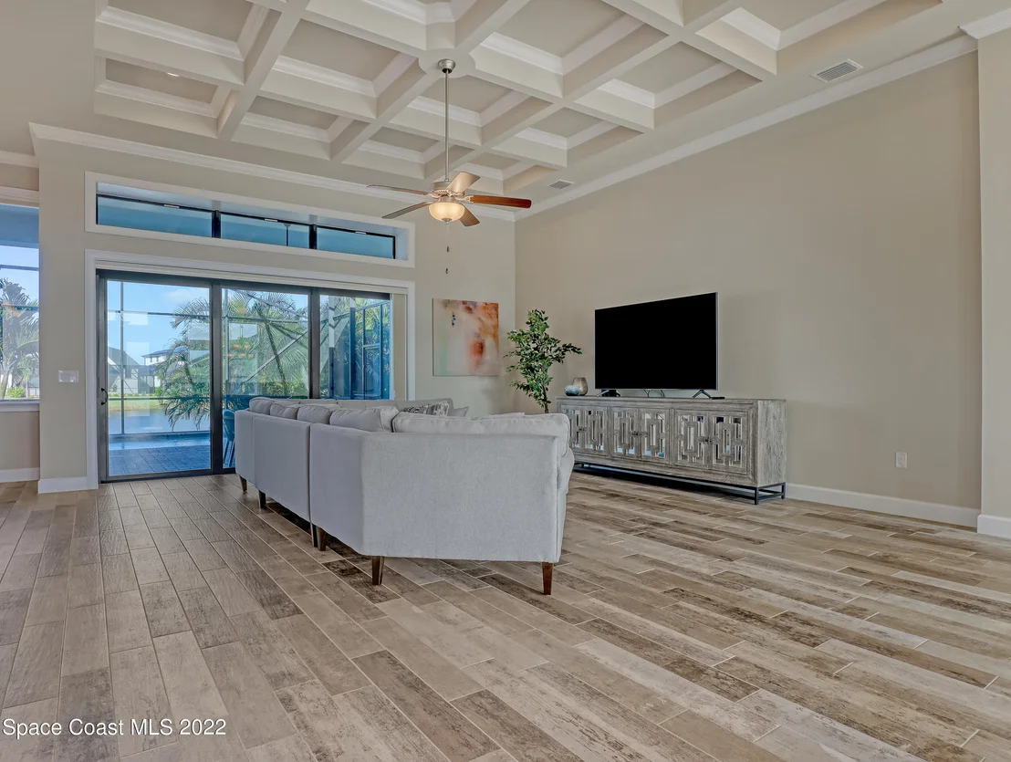 Photo of 8111 Barrosa Circle