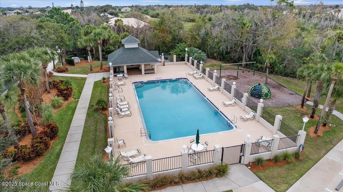 Photo of 370 Baytree Drive