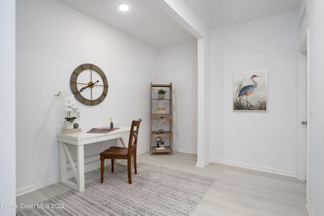 Photo of 1763 Middlebury Drive
