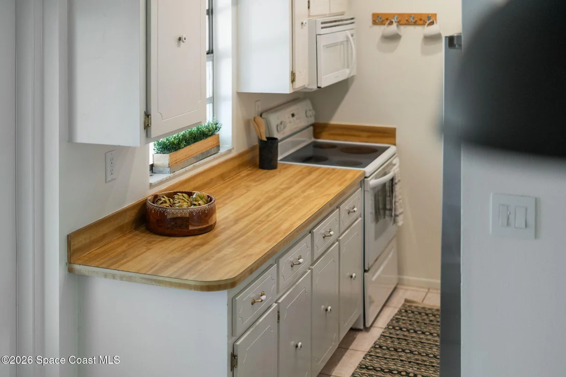 Photo of 419 Earl Avenue