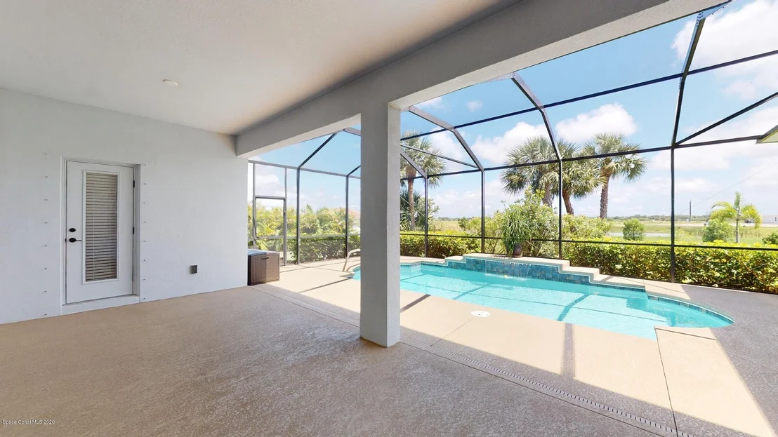 Photo of 3757 Province Drive