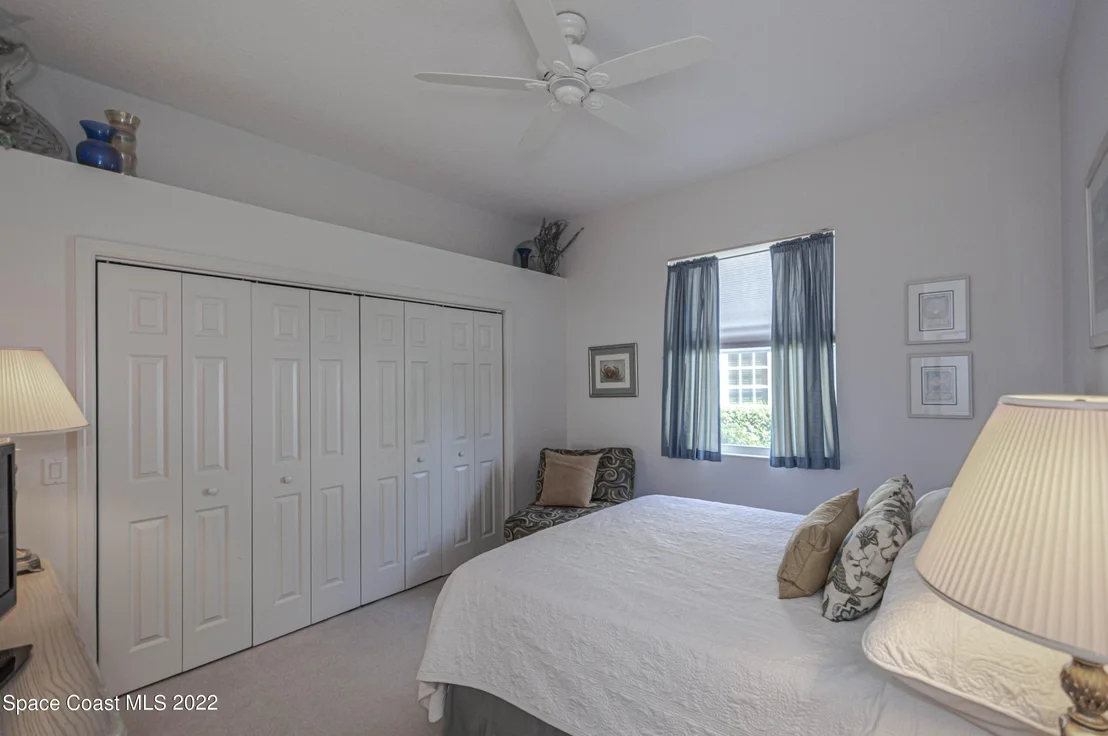 Photo of 417 Wincanton Place