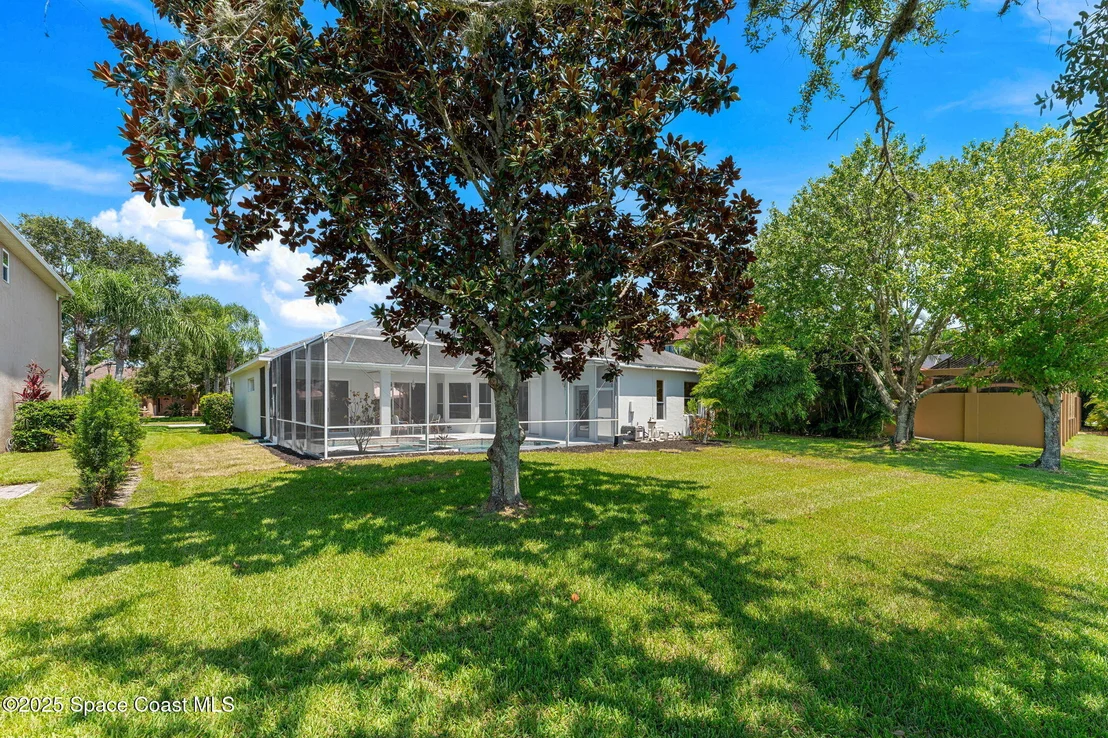 Photo of 1480 Cape Sable Drive