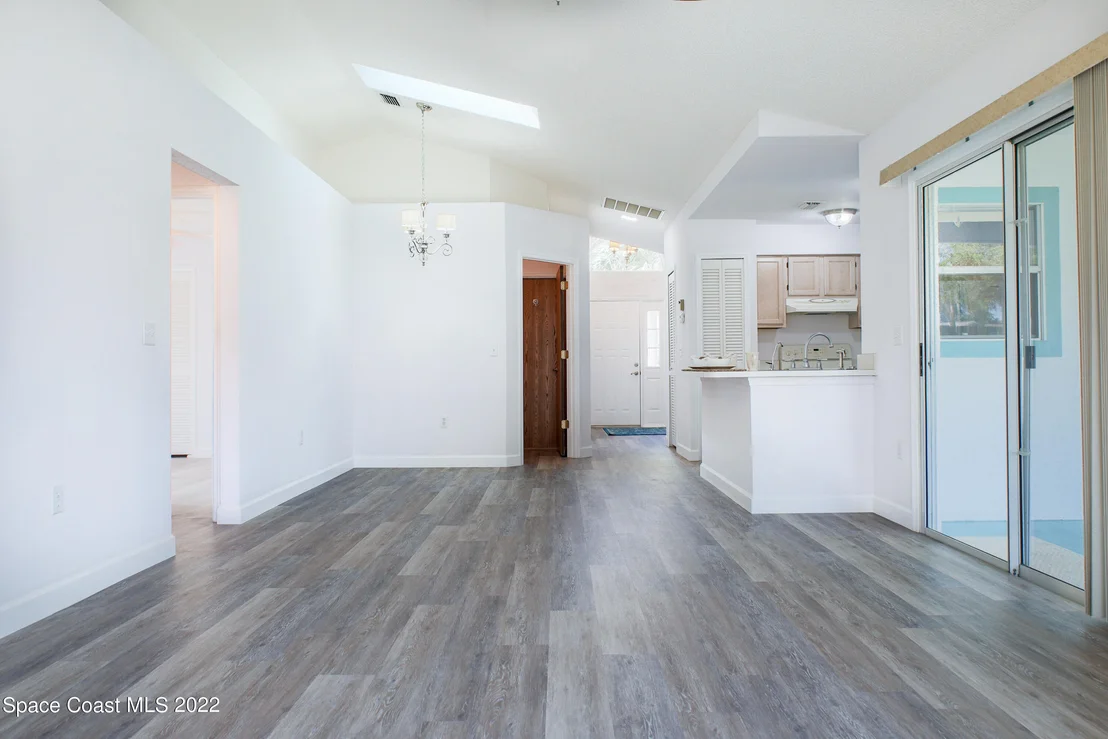Photo of 2059 Allegheny Circle