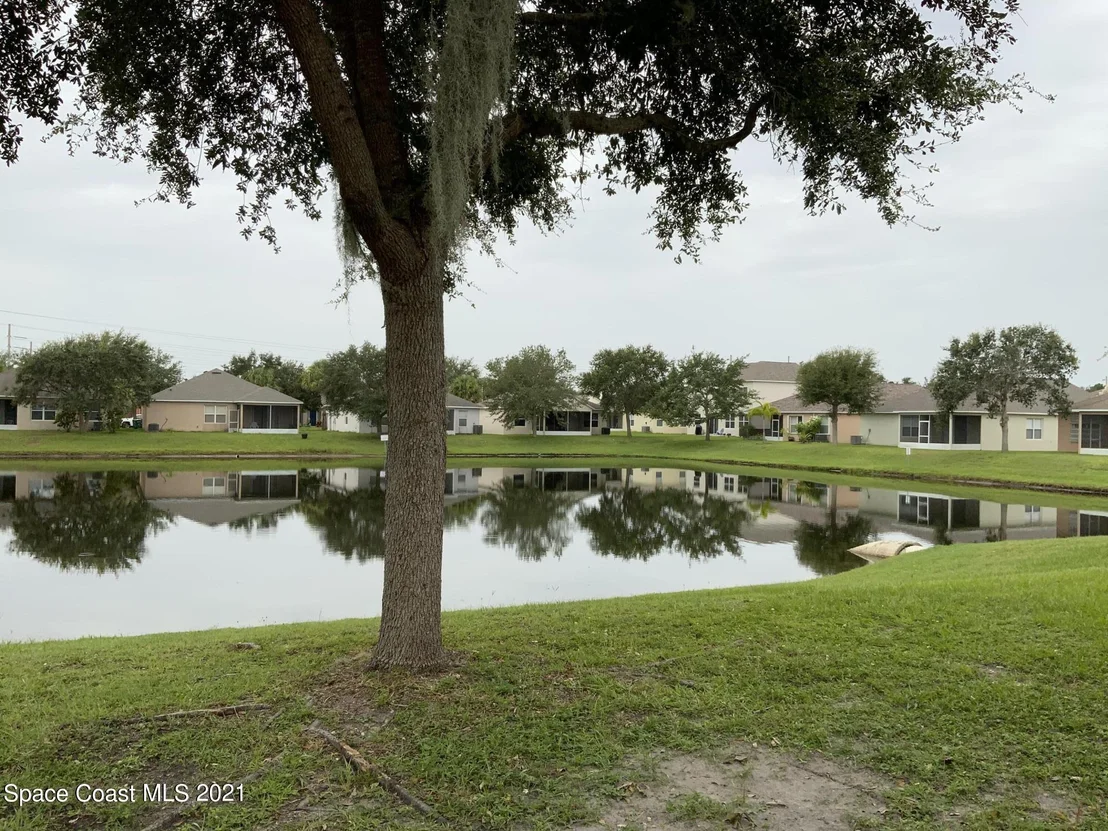 Photo of 3755 Thayer Lane
