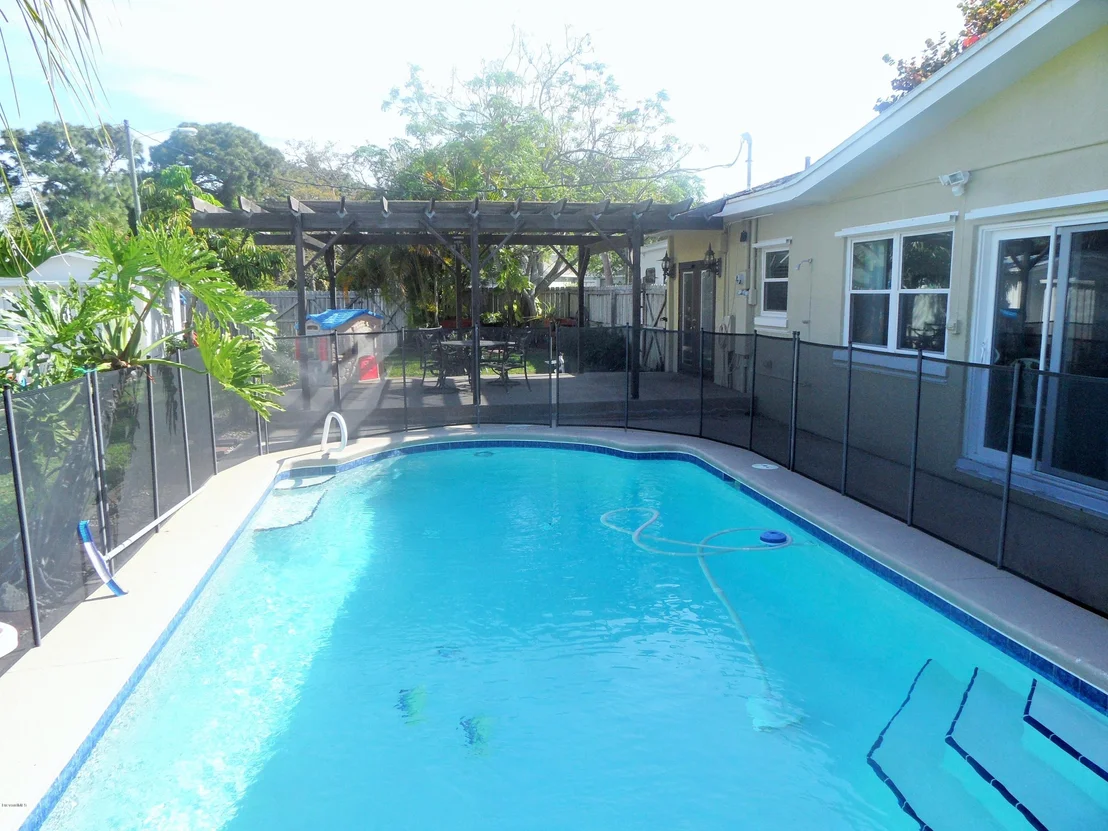 Photo of 136 Bluff Terrace