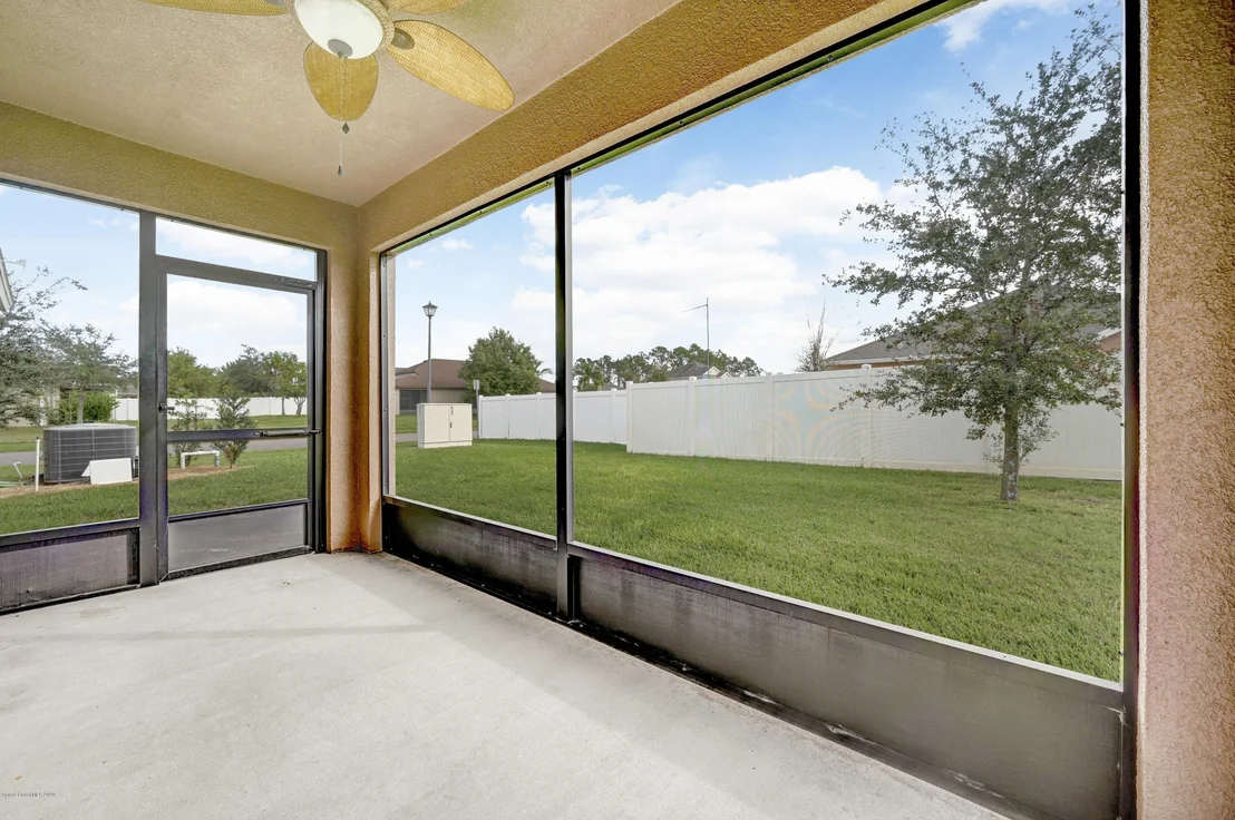 Photo of 1685 Litchfield Drive