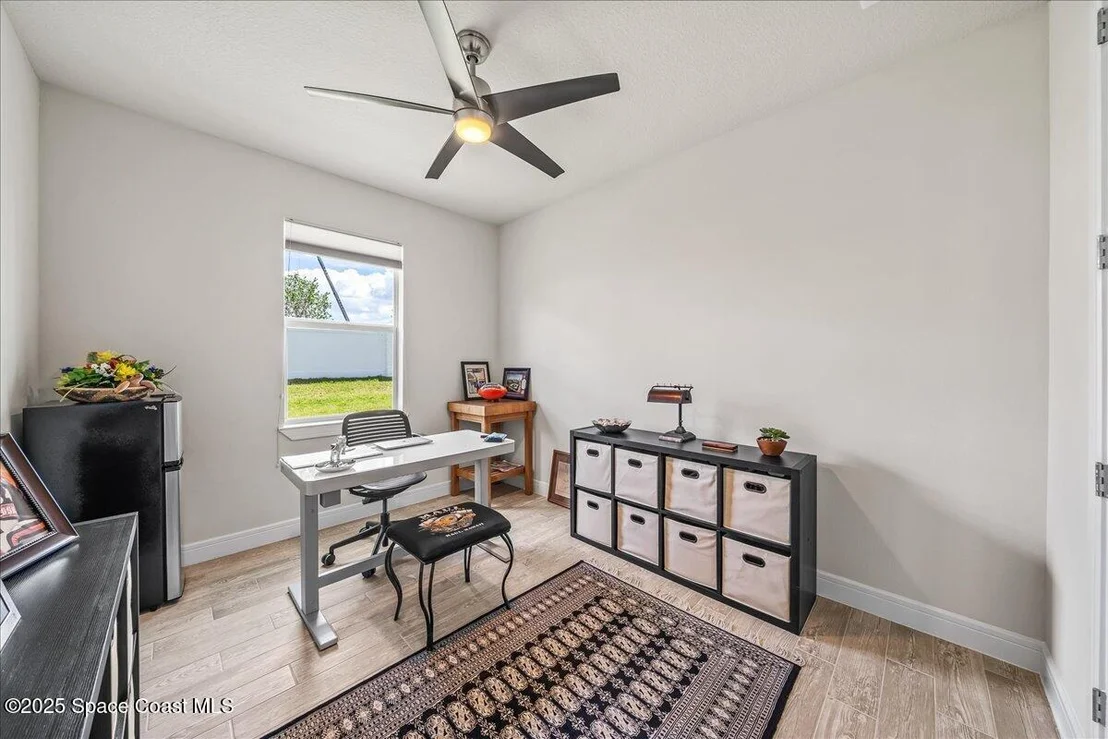 Photo of 2902 Tidepool Place