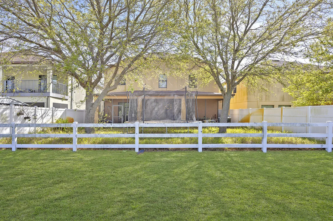 Photo of 4040 Millicent Circle