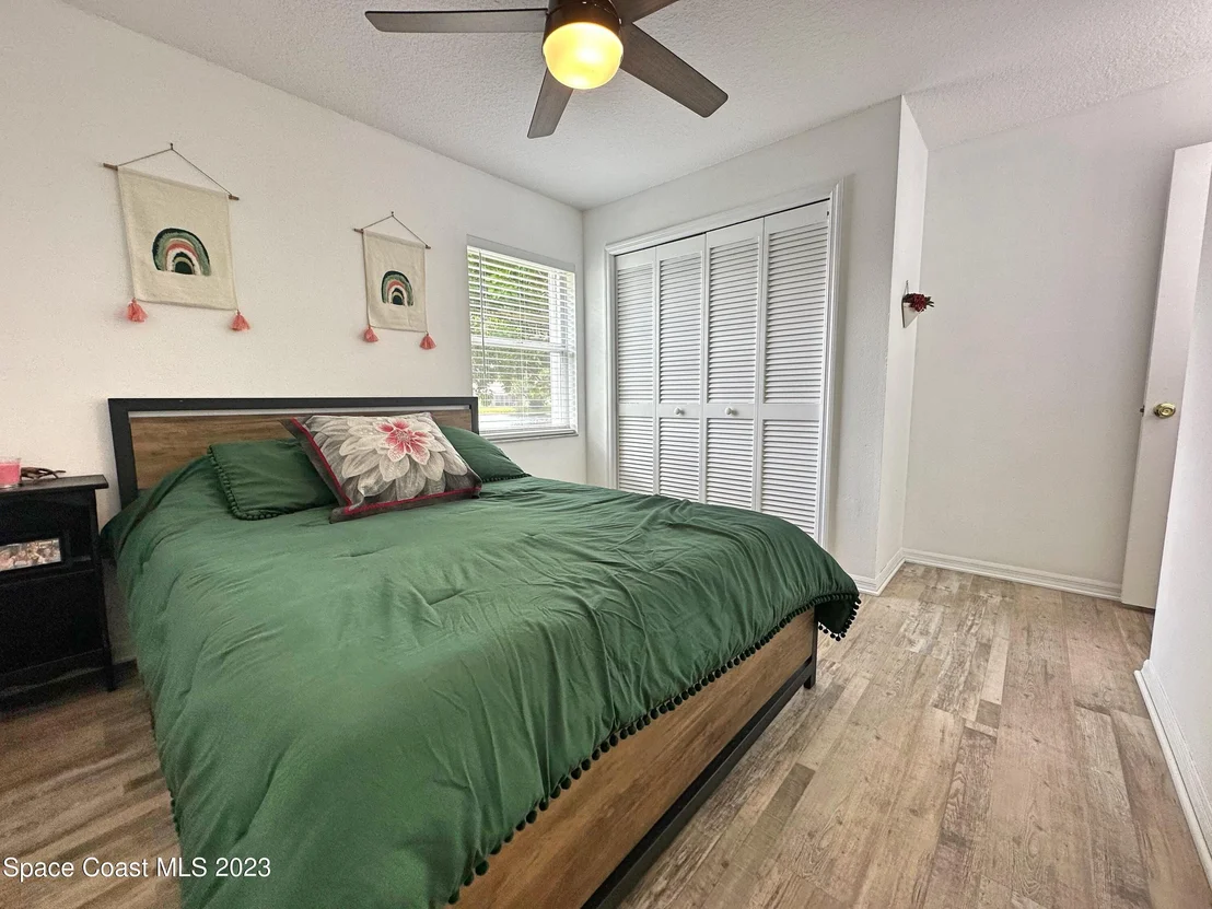 Photo of 1305 Ambra Drive