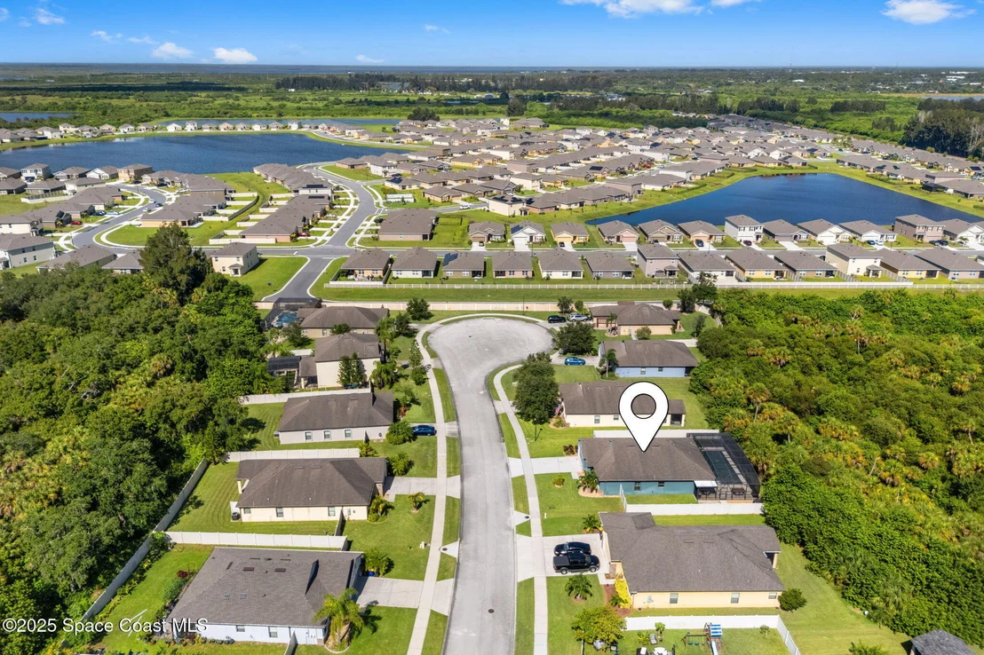 Photo of 1530 Scout Drive