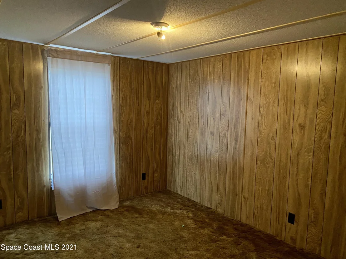 Photo of 3210 Keith Lane