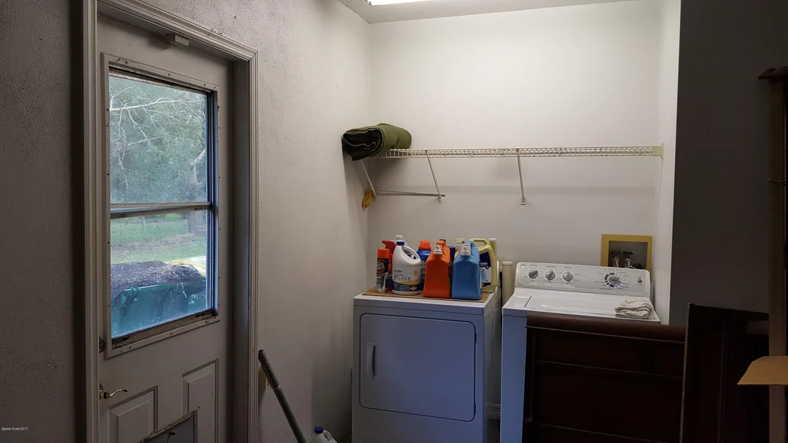Photo of 3950 Burkholm Road