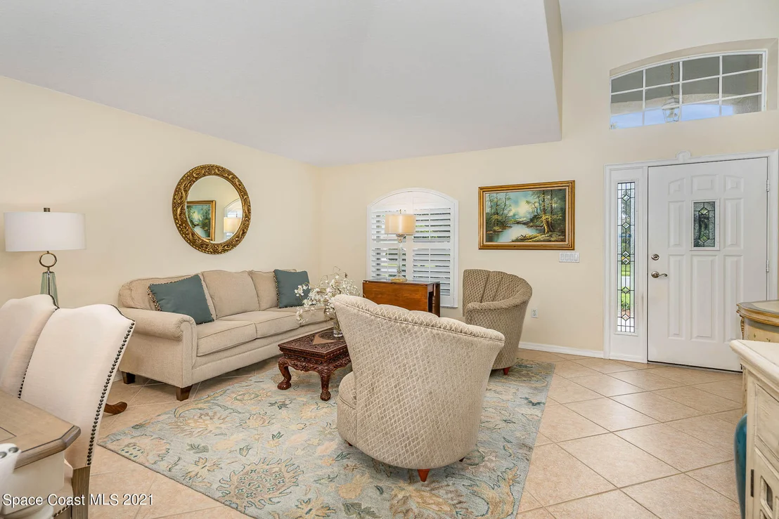 Photo of 1514 Timacuan Drive