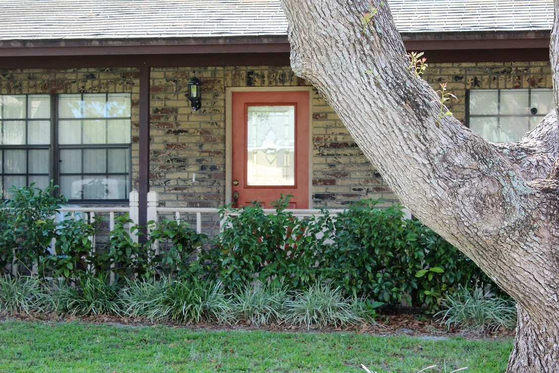Photo of 6845 Cairo Road
