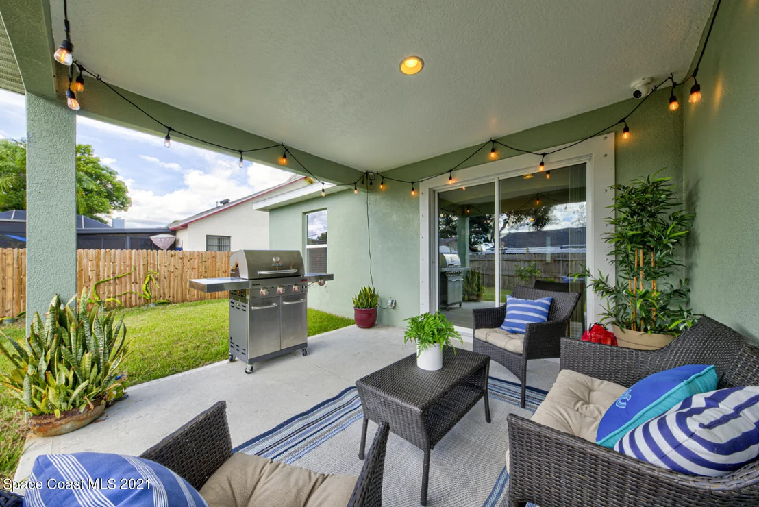 Photo of 925 Yorktowne Drive