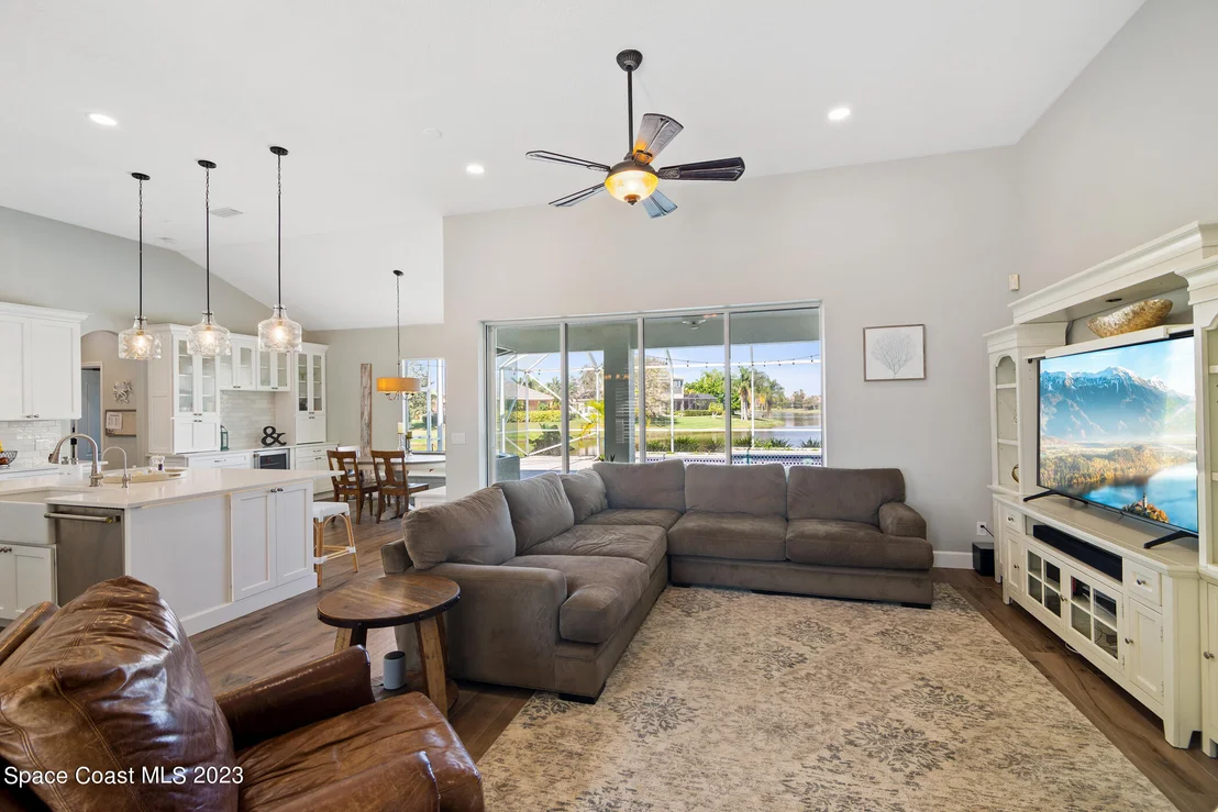 Photo of 3131 Gatlin Drive