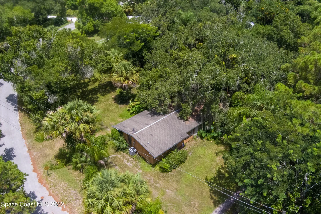 Photo of 6548 Flamingo Road