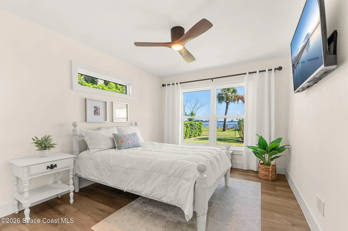Photo of 751 Oak Ridge Drive
