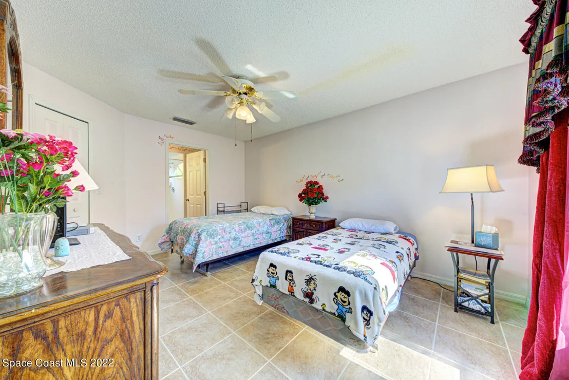 Photo of 3053 Pineda Crossing Drive
