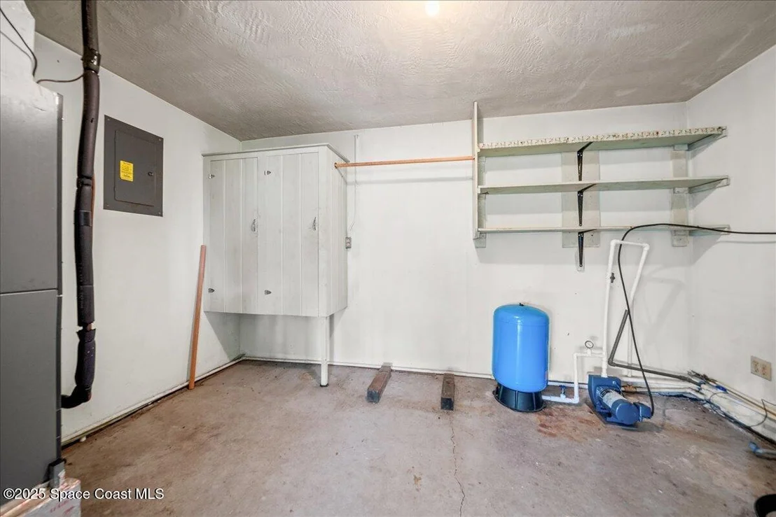 Photo of 2300 Brandywine Lane