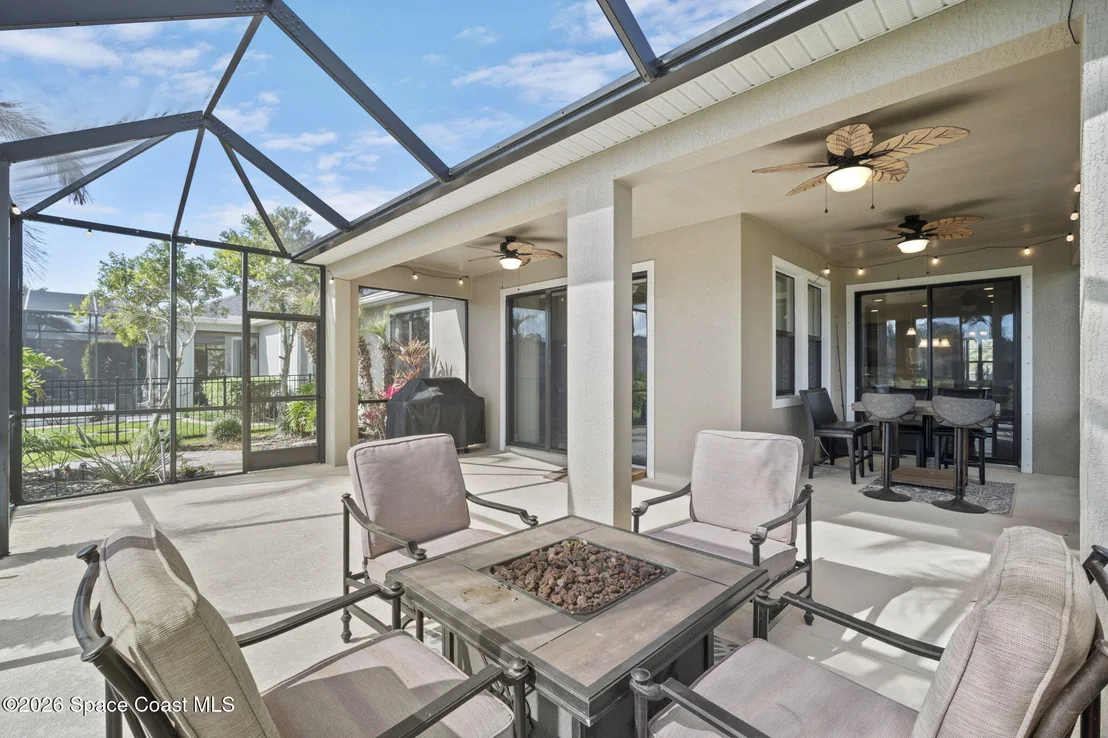 Photo of 8001 Strom Park Drive
