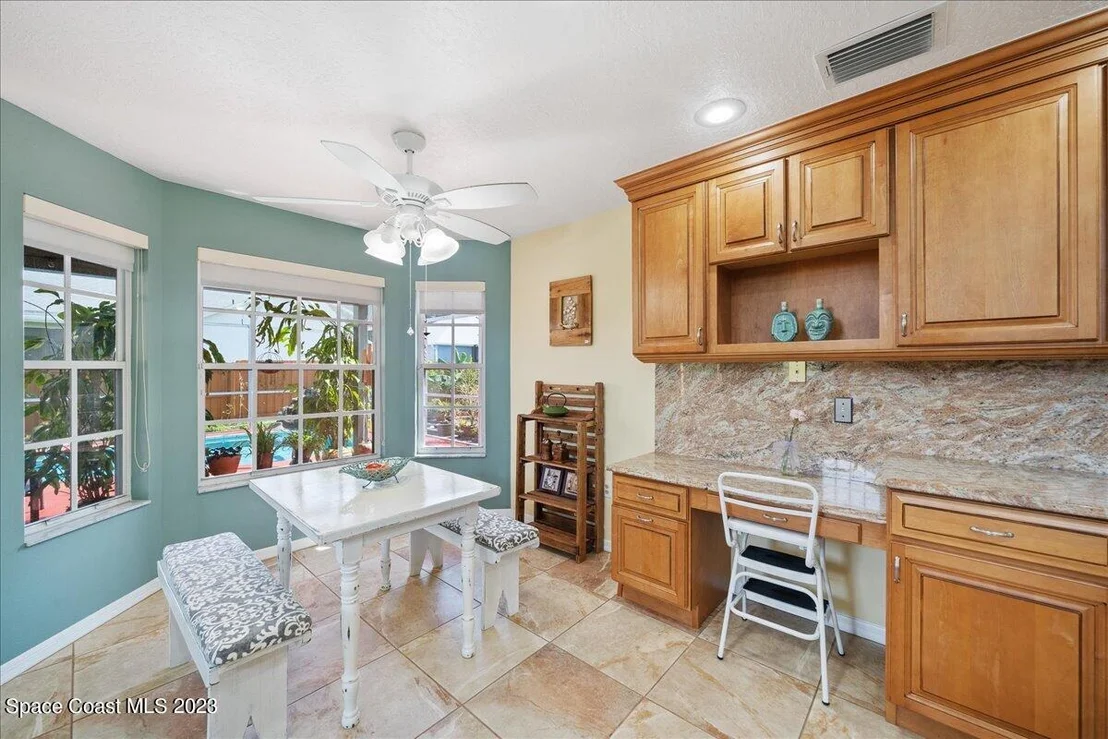 Photo of 2639 Lowell Circle