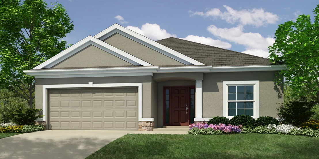 Photo of 644 Dillard Drive SE