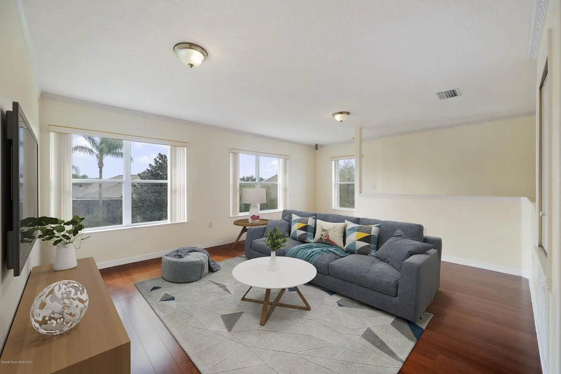 Photo of 3761 Chardonnay Drive