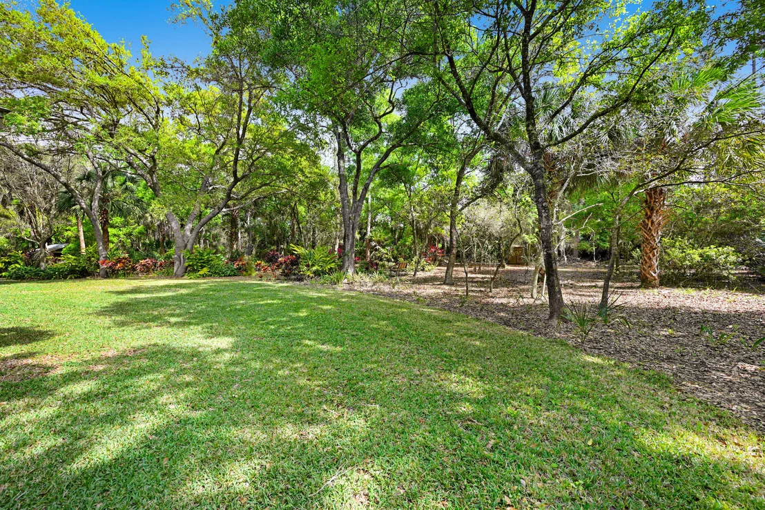 Photo of 4005 Powell Road
