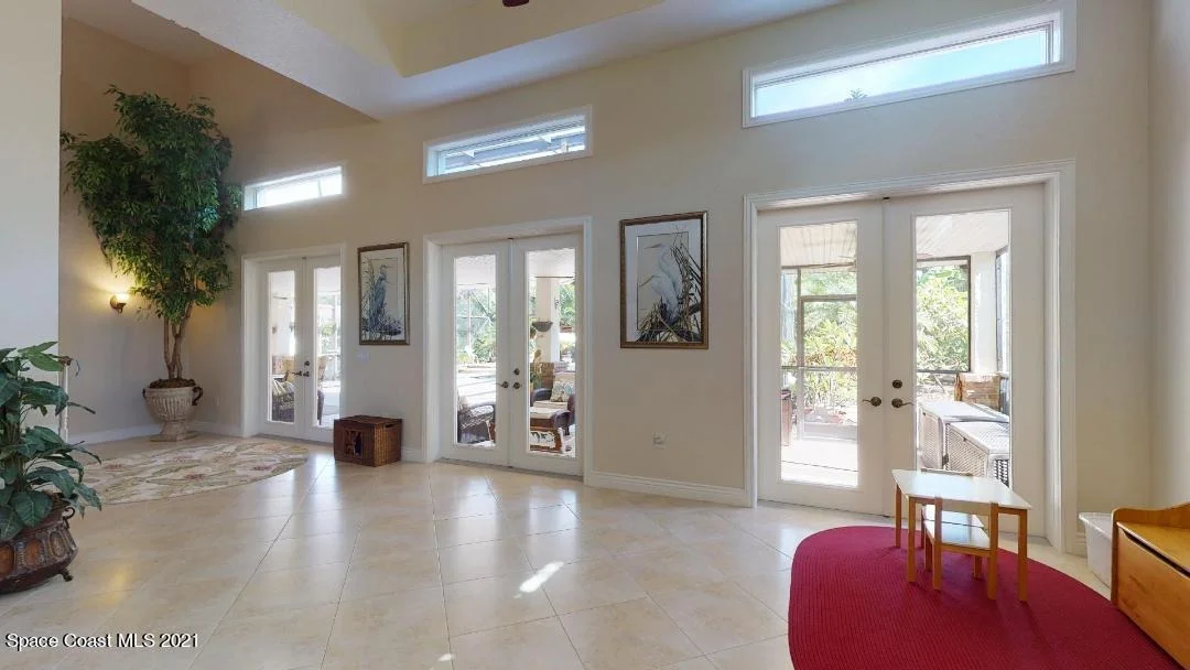 Photo of 160 Utopia Circle