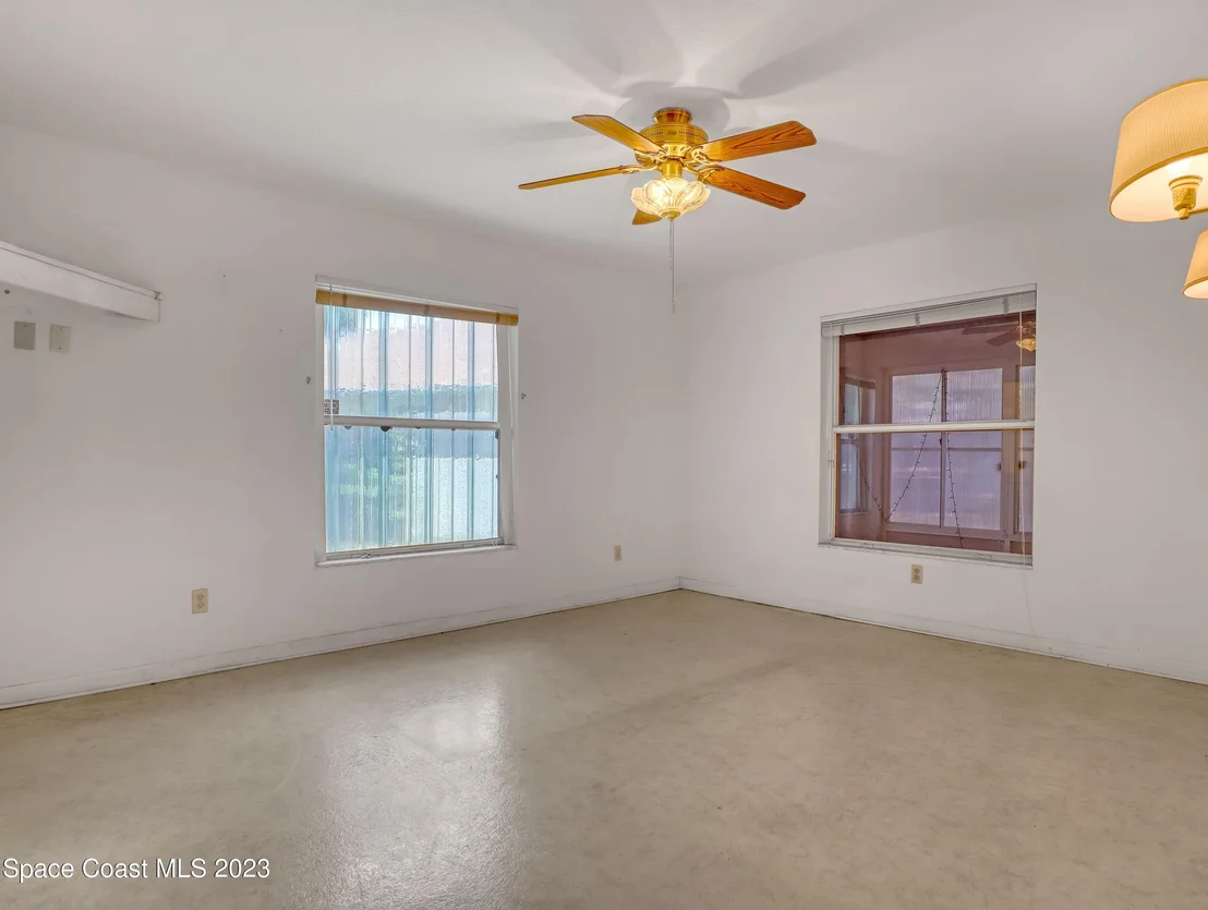 Photo of 906 Beryl Drive