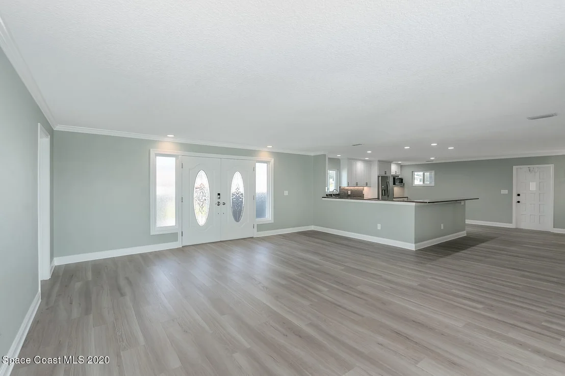 Photo of 23 W Point Drive