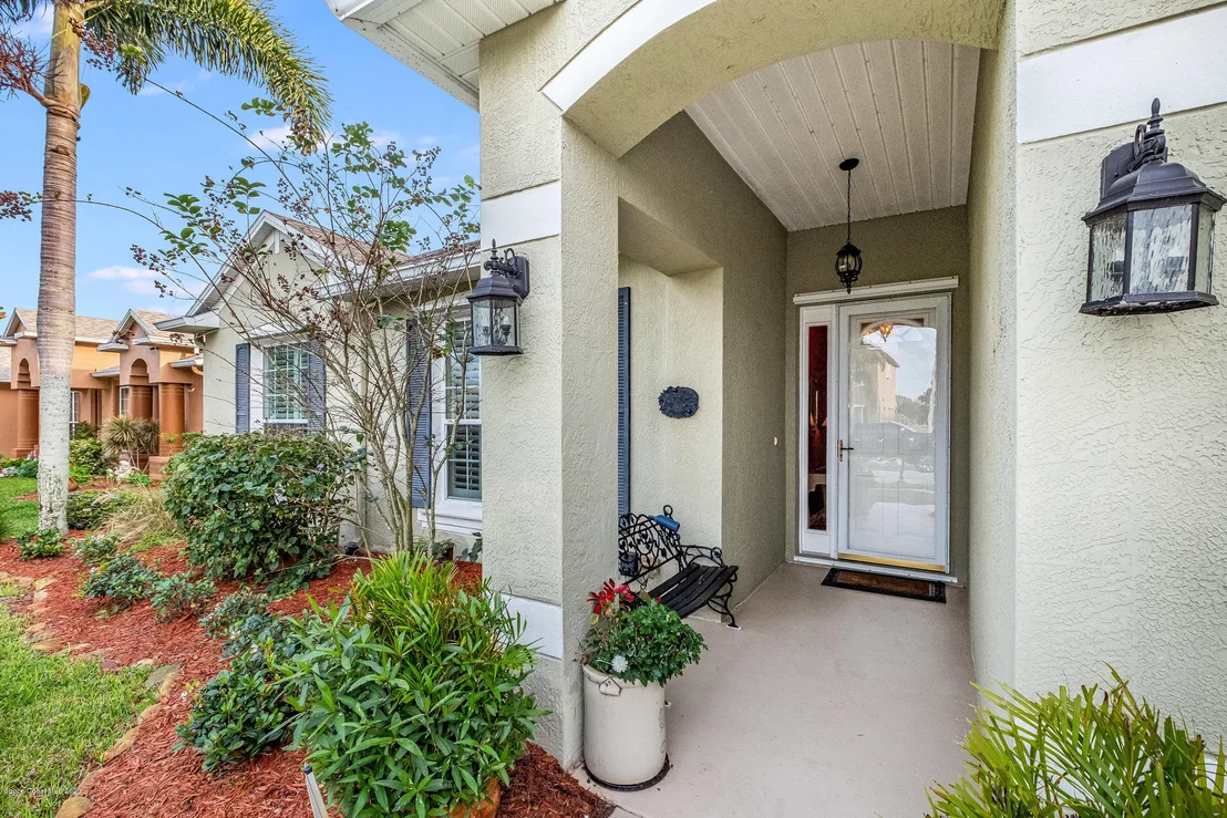 Photo of 3945 Fenrose Circle