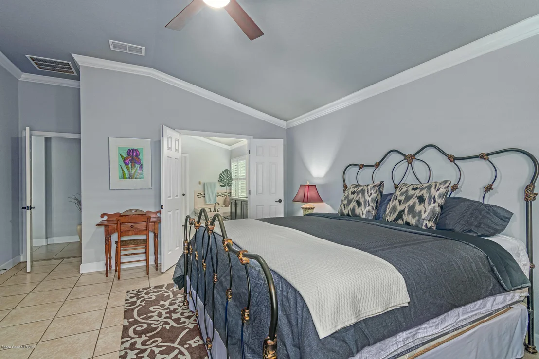 Photo of 1389 Outrigger Circle
