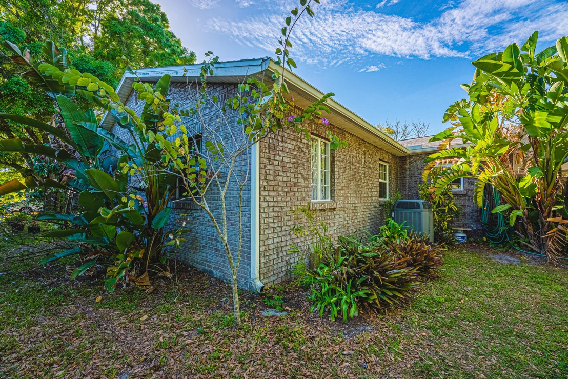 Photo of 3007 Folsom Road
