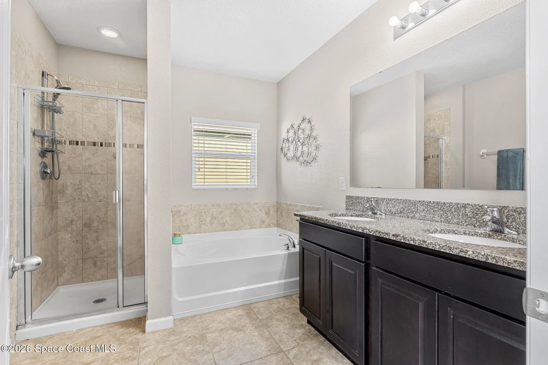 Photo of 3875 Harvest Circle