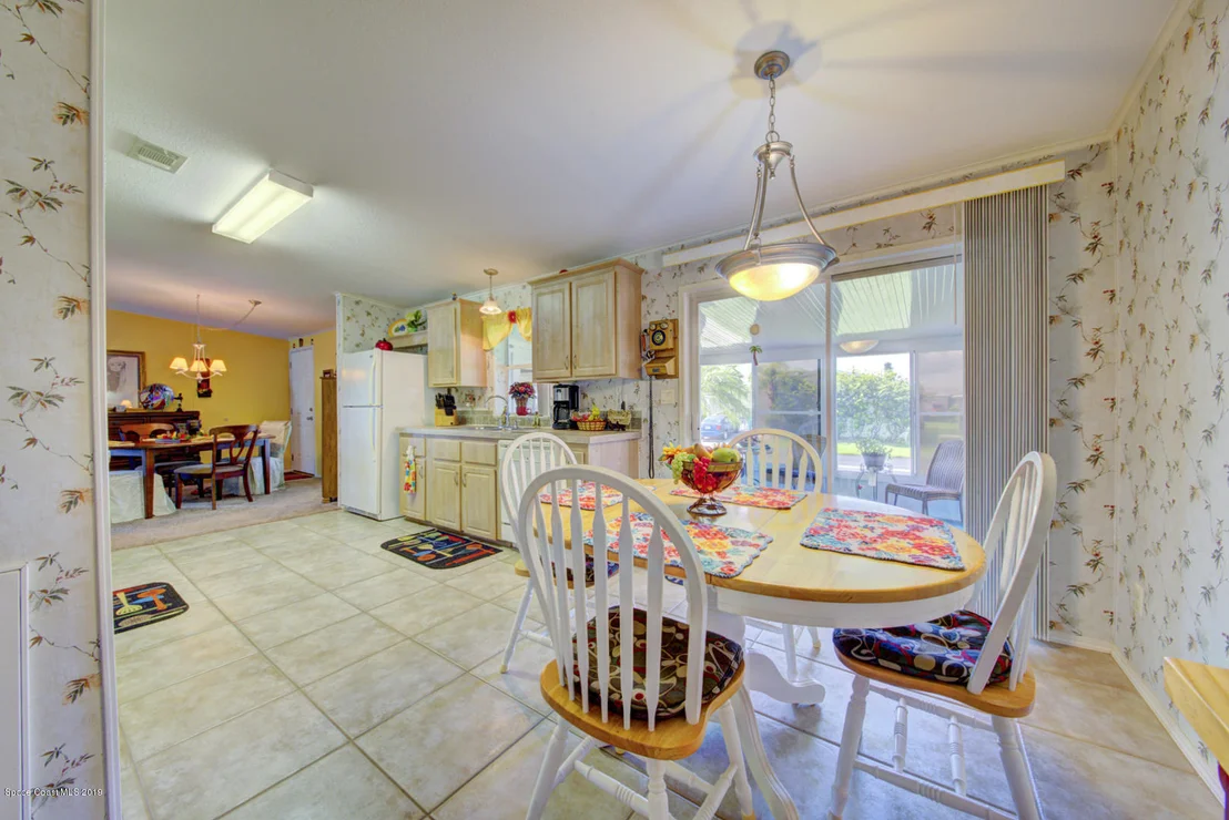 Photo of 224 Outer Drive