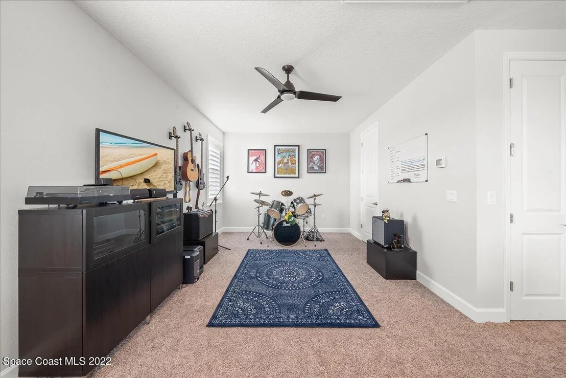 Photo of 8178 Crimson Drive