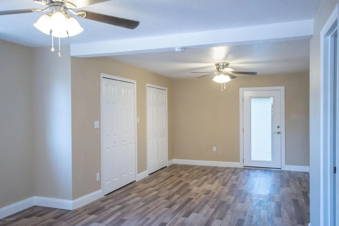 Photo of 2503 Marlowe Place