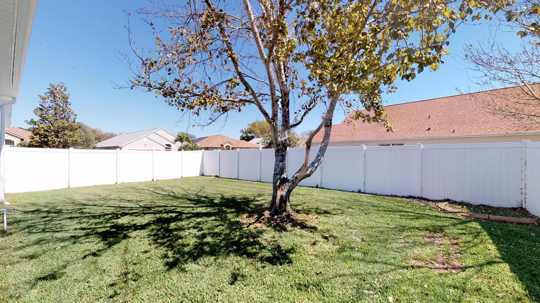Photo of 891 Shaw Circle