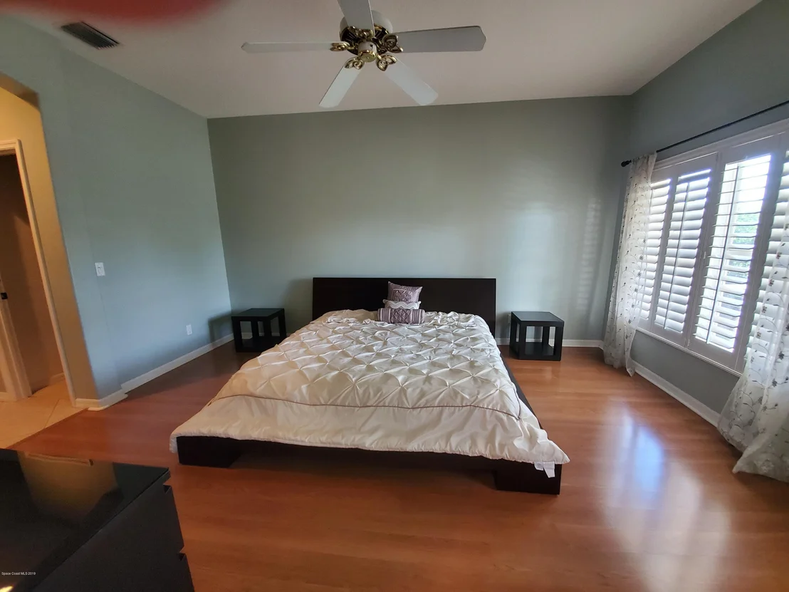 Photo of 4150 San Ysidro Way
