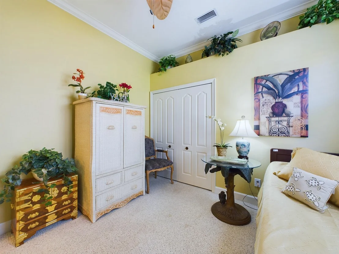 Photo of 3529 Poseidon Way