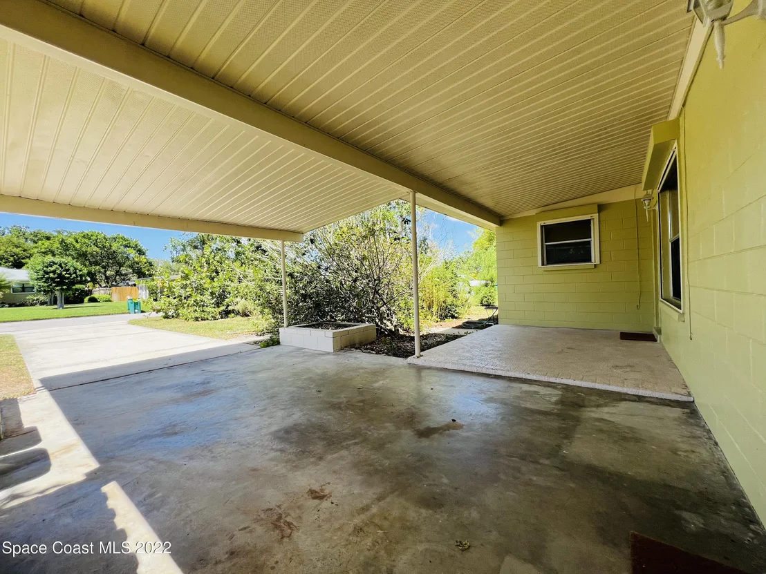 Photo of 1207 Duke Way